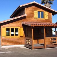 Modelo Nadia Fantom92 - 79b47-casa-de-madera-Nadia-Fantom-6.jpg