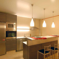 Casa prefabricada QKB 144 m² - 8497f-casa-cubica-144m2-cocina.jpg