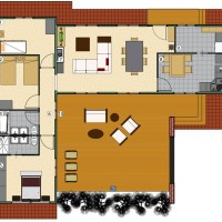Casa prefabricada QKB 130 m² - 84ce4-Sort-7---Presentacio-130_esquema-2.jpg