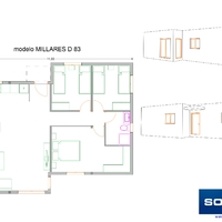 Modelo 83m² Millares D - 865d5-83-MILLARES-D-vistas3_page-0001.jpg