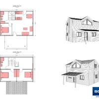 Casa 111m² Orea - 8a9b0-111-OREA-vista22_page-0001.jpg