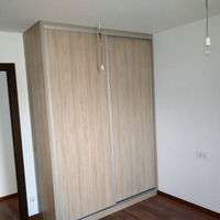 Modelo 102m² Lara - 8c9a1-casa-modular-moderna-Lara-10.jpg