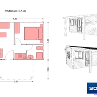 Modelo 30m² Altea - 94b9f-30-ALTEA-vista5_page-0001.jpg