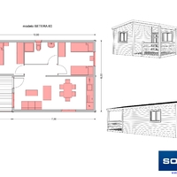 Modelo 60m² Bétera - 95e20-60-BETERA-vista11_page-0001.jpg