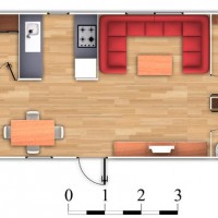 Modelo BRS 40m2 - 9c2c3-brasil-n-2d.jpg