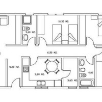 Villa Nybro - a4fb4-casa-05-planol.jpg