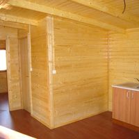 Casa 43m² CCR43 - a6c9d-CCR43-9.jpg