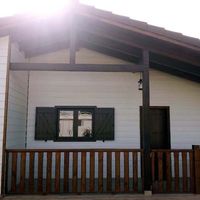 Modelo María A - a7026-casa-modelo-maria-9.jpg