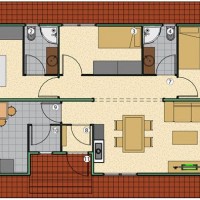 Casa prefabricada ATL 83 m² gama ECO/CTE - aa66b-03-83_esquema-01.jpg