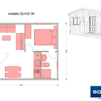 Modelo 30m² Olivo - af0d2-30-OLIVO-vistas3_page-0001.jpg