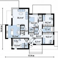 Modelo DX101 - b769f-dx101.jpg