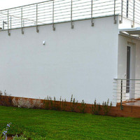 Italia - b835a-casa-prefabricada-italia-4.jpg