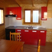 Casa Jaqueira 36 m² - bd22c-interior-nh-jaqueira-2.jpg