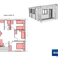 Modelo 55m² Laurel - bfbfd-55-LAUREL-vistas9_page-0001.jpg