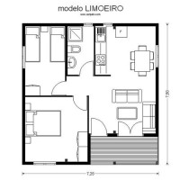Casa Limoeiro 54.37 m² - c85ae-55-LIMOEIRO1.jpg