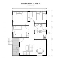 Casa Murtilho 74 m² - d54a6-74-MURTILHO-_-0.jpg