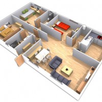 Casa prefabricada ATL 76m² gama ECO/CTE - d6e29-03atlas-sm-n-3d-76.jpg