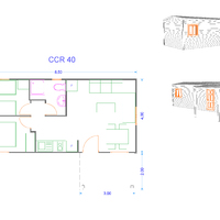 Casa 40m² CCR40 - eeab0-CCR-40-vistas4.jpg