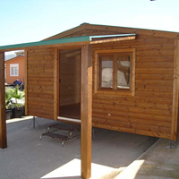 Casa 33m² CCR332H - image--1-.jpg