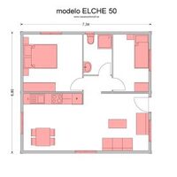 Modelo 50m² Elche - image-375x266.jpg