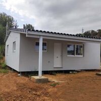 Modelo 50m² Elche - image-375x281.jpg