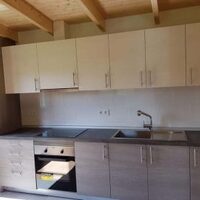 Modelo 50m² Elche - image-375x281_002.jpg
