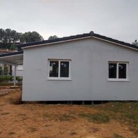Modelo 50m² Elche - image-375x281_003.jpg