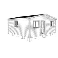 Modelo 50m² Elche - image-375x281_005.jpg