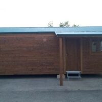Casa 40m² CCR40 - image-448x270_003.jpg