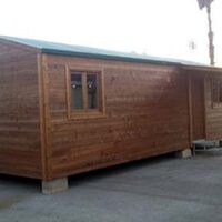 Casa 40m² CCR40 - image-448x270_004.jpg