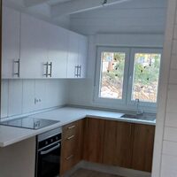 Modelo 60m² Segovia  - image-448x697.jpg