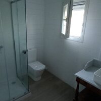 Modelo 60m² Segovia  - image-448x996.jpg