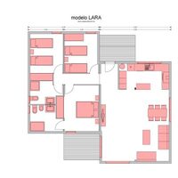 Modelo 102m² Lara - image-560x397-8ebea.jpg