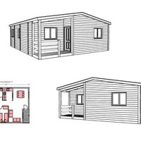 Modelo 74m² Manzano - image-560x397.jpg