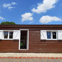 Modelo 43m² Moncada - image-560x420_004.jpg