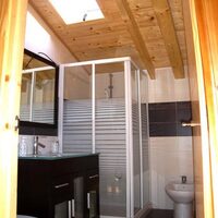 Modelo 138m² Sagunto - image-560x629.jpg