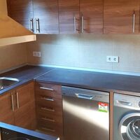 Modelo 95m² Piscis - image-560x695.jpg