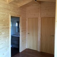 Modelo 62m² Ávila - image-560x746_002.jpg