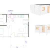 Casa 43m² CCR43 - image-768x546_002.jpg