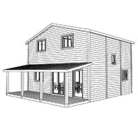 Modelo 138m² Sagunto - image-768x576-4fc84.jpg