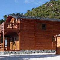 Modelo 138m² Sagunto - image-768x576_004.jpg