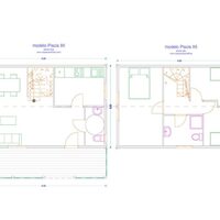 Modelo 95m² Piscis - image-768x576_006.jpg