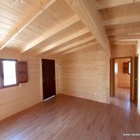 Casa 43m² CCR43 - image-768x576_008.jpg