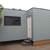 Modelo 48m² Cabriel - image-768x576_011.jpg