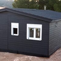 Modelo 60m² Segovia  - image-797x359_003.jpg