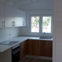 Modelo 60m² Segovia  - image-797x359_005.jpg