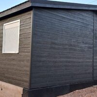 Modelo 60m² Segovia  - image-797x359_006.jpg