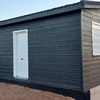 Modelo 60m² Segovia  - image-797x359_007.jpg