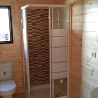 Modelo 87m² Silvana 3L - image-797x448-e0d70.jpg