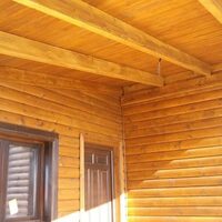Modelo 80m² Bétera - image-797x448.jpg
